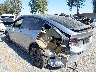 7SAXCAE59TF****** Salvage and Repairable 2026 Tesla Model X in Fontana