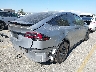 7SAXCAE59TF****** Salvage and Wrecked 2026 Tesla Model X in California State