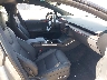 7SAXCAE59TF****** Used and Repairable 2026 Tesla Model X in California State