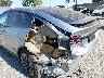 7SAXCAE59TF****** Salvage and Repairable 2026 Tesla Model X in California State
