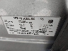 7SAXCAE59TF****** Used 2026 Tesla Model X in Fontana