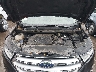 2FMTK3J81FB****** Reparables 2015 Ford Edge en Kansas City