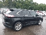 2FMTK3J81FB****** Usados 2015 Ford Edge en Estado de Kansas