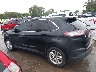 2FMTK3J81FB****** Reparables 2015 Ford Edge en Estado de Kansas