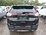 2FMTK3J81FB****** Destrozados 2015 Ford Edge