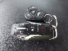 2FMTK3J81FB****** Salvamento 2015 Ford Edge en Estado de Kansas