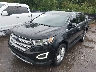 2FMTK3J81FB****** Usados y Reparables 2015 Ford Edge en Kansas City
