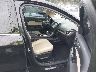 2FMTK3J81FB****** Usados y Reparables 2015 Ford Edge en Estado de Kansas
