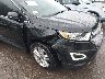 2FMTK3J81FB****** Salvamento y Reparables 2015 Ford Edge en Estado de Kansas