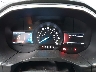2FMTK3J81FB****** Salvamento 2015 Ford Edge en Kansas City