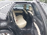 2FMTK3J81FB****** Destrozados 2015 Ford Edge en Kansas City