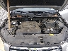 JTMBK31V685****** Reparables 2008 Toyota RAV4 en Pulaski