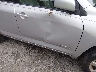 JTMBK31V685****** Destrozados 2008 Toyota RAV4 en Estado de Virginia