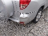 JTMBK31V685****** Usados 2008 Toyota RAV4 en Estado de Virginia