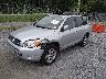 JTMBK31V685****** Usados y Reparables 2008 Toyota RAV4 en Pulaski