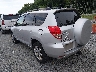 JTMBK31V685****** Salvamento y Reparables 2008 Toyota RAV4 en Pulaski