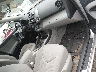 JTMBK31V685****** Usados y Reparables 2008 Toyota RAV4 en Estado de Virginia