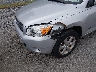 JTMBK31V685****** Salvamento y Reparables 2008 Toyota RAV4 en Estado de Virginia