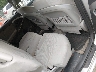 JTMBK31V685****** Destrozados 2008 Toyota RAV4 en Pulaski