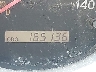 JTEDP21A740****** Wrecked 2004 Toyota Highlander in Maryland State