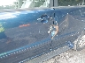 JTEDP21A740****** Used 2004 Toyota Highlander in Maryland State