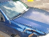 JTEDP21A740****** Salvage 2004 Toyota Highlander