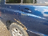 JTEDP21A740****** Used 2004 Toyota Highlander