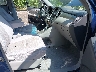 JTEDP21A740****** Used and Repairable 2004 Toyota Highlander in Maryland State