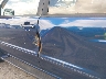 JTEDP21A740****** Salvage and Repairable 2004 Toyota Highlander in Maryland State