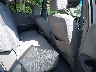 JTEDP21A740****** Wrecked 2004 Toyota Highlander in Dundalk