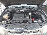 1FMCU9EG0BK****** Repairable 2011 Ford Escape in Pittsburgh