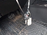 1FMCU9EG0BK****** Salvage 2011 Ford Escape in Pennsylvania State