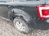 1FMCU9EG0BK****** Wrecked 2011 Ford Escape in Pennsylvania State