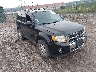 1FMCU9EG0BK****** Salvage and Wrecked 2011 Ford Escape in Pittsburgh