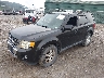 1FMCU9EG0BK****** Used and Repairable 2011 Ford Escape in Pittsburgh