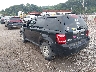 1FMCU9EG0BK****** Salvage and Repairable 2011 Ford Escape in Pittsburgh