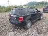 1FMCU9EG0BK****** Salvage and Wrecked 2011 Ford Escape in Pennsylvania State