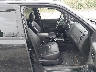 1FMCU9EG0BK****** Used and Repairable 2011 Ford Escape in Pennsylvania State