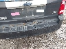 1FMCU9EG0BK****** Salvage and Repairable 2011 Ford Escape in Pennsylvania State