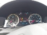 1FMCU9EG0BK****** Salvage 2011 Ford Escape in Pittsburgh