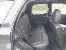 1FMCU9EG0BK****** Wrecked 2011 Ford Escape in Pittsburgh