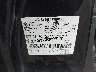 1FMCU9EG0BK****** Used 2011 Ford Escape in Pittsburgh