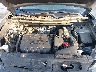 JA4AD2A37EZ****** Repairable 2014 Mitsubishi Outlander in Atlanta