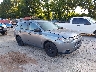 JA4AD2A37EZ****** Salvage and Wrecked 2014 Mitsubishi Outlander in Atlanta
