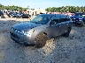 JA4AD2A37EZ****** Used and Repairable 2014 Mitsubishi Outlander in Atlanta