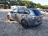 JA4AD2A37EZ****** Salvage and Repairable 2014 Mitsubishi Outlander in Atlanta