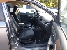 JA4AD2A37EZ****** Used and Repairable 2014 Mitsubishi Outlander in Georgia State