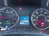 JA4AD2A37EZ****** Salvage 2014 Mitsubishi Outlander in Atlanta