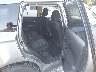 JA4AD2A37EZ****** Wrecked 2014 Mitsubishi Outlander in Atlanta