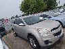 2CNFLEEC4B6****** Salvage and Wrecked 2011 Chevrolet Equinox in Boise